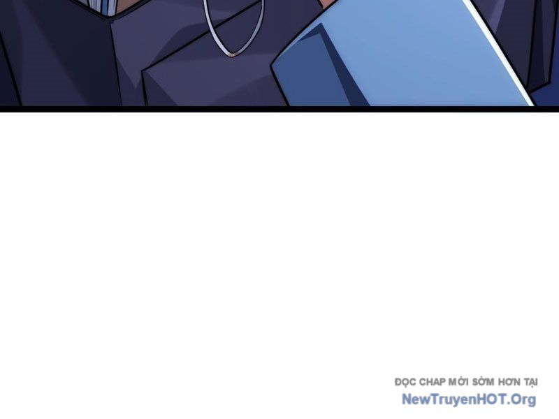 Tiến Hóa Vô Hạn Bắt Đầu Từ Con Số Không - Chapter 5 - Page 34