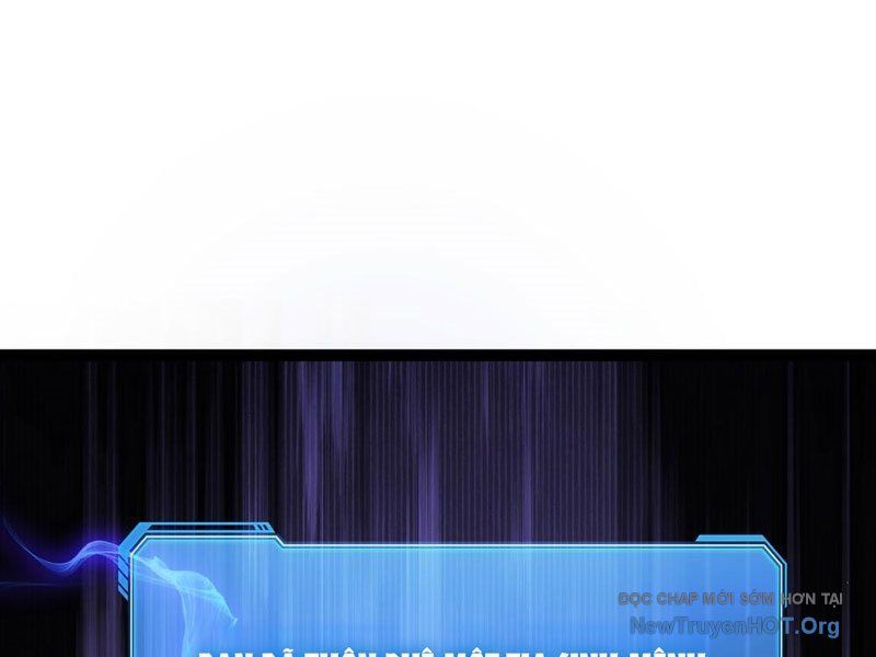 Tiến Hóa Vô Hạn Bắt Đầu Từ Con Số Không - Chapter 5 - Page 35