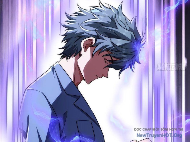 Tiến Hóa Vô Hạn Bắt Đầu Từ Con Số Không - Chapter 5 - Page 37