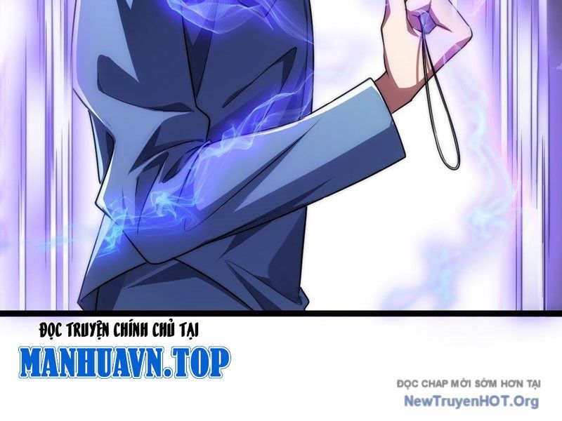 Tiến Hóa Vô Hạn Bắt Đầu Từ Con Số Không - Chapter 5 - Page 38