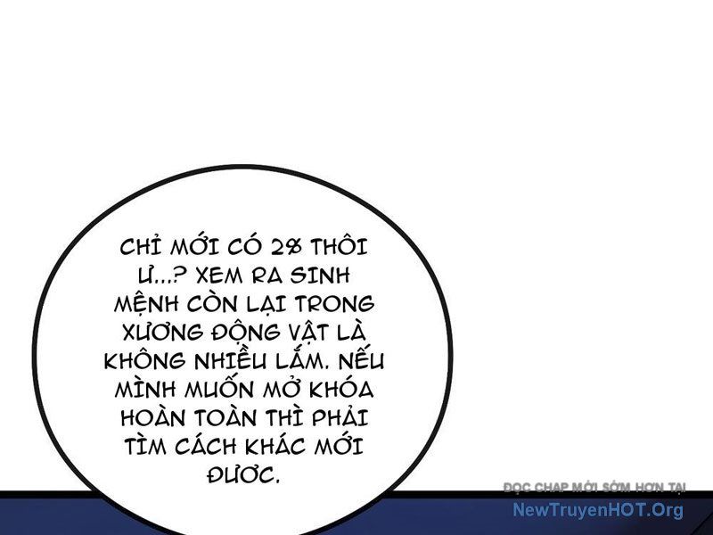 Tiến Hóa Vô Hạn Bắt Đầu Từ Con Số Không - Chapter 5 - Page 39