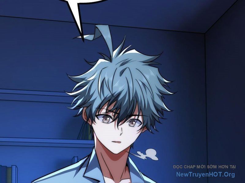 Tiến Hóa Vô Hạn Bắt Đầu Từ Con Số Không - Chapter 5 - Page 40