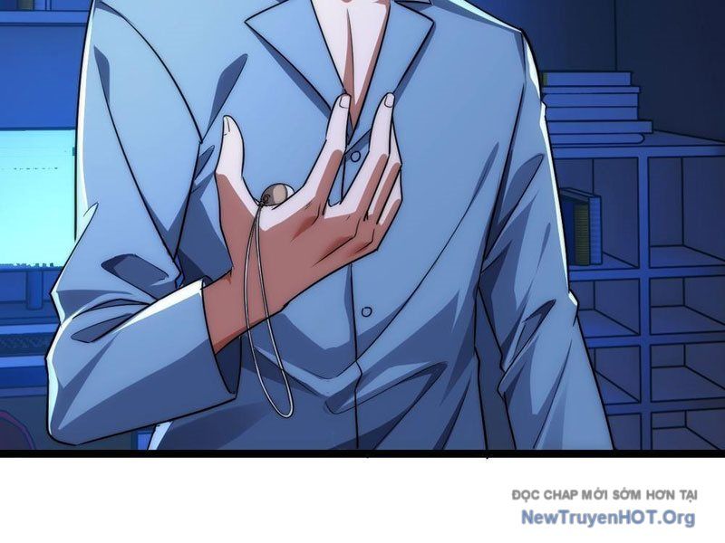 Tiến Hóa Vô Hạn Bắt Đầu Từ Con Số Không - Chapter 5 - Page 41