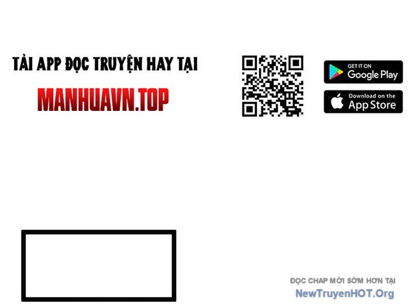 Tiến Hóa Vô Hạn Bắt Đầu Từ Con Số Không - Chapter 5 - Page 42