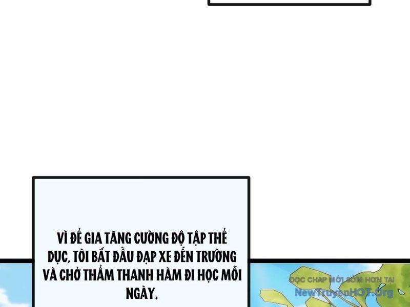 Tiến Hóa Vô Hạn Bắt Đầu Từ Con Số Không - Chapter 5 - Page 44