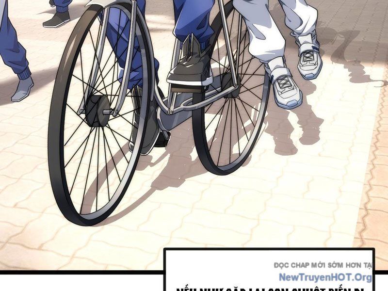 Tiến Hóa Vô Hạn Bắt Đầu Từ Con Số Không - Chapter 5 - Page 47