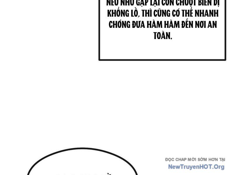 Tiến Hóa Vô Hạn Bắt Đầu Từ Con Số Không - Chapter 5 - Page 48