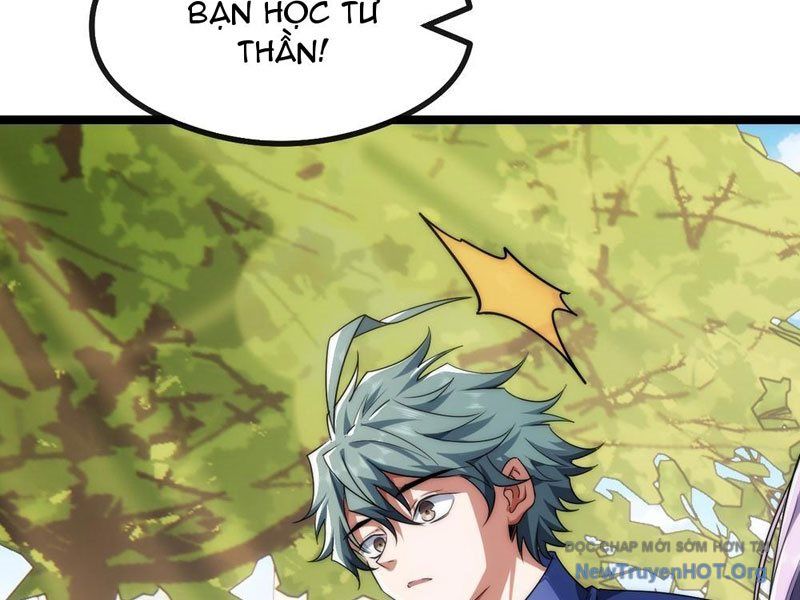 Tiến Hóa Vô Hạn Bắt Đầu Từ Con Số Không - Chapter 5 - Page 49