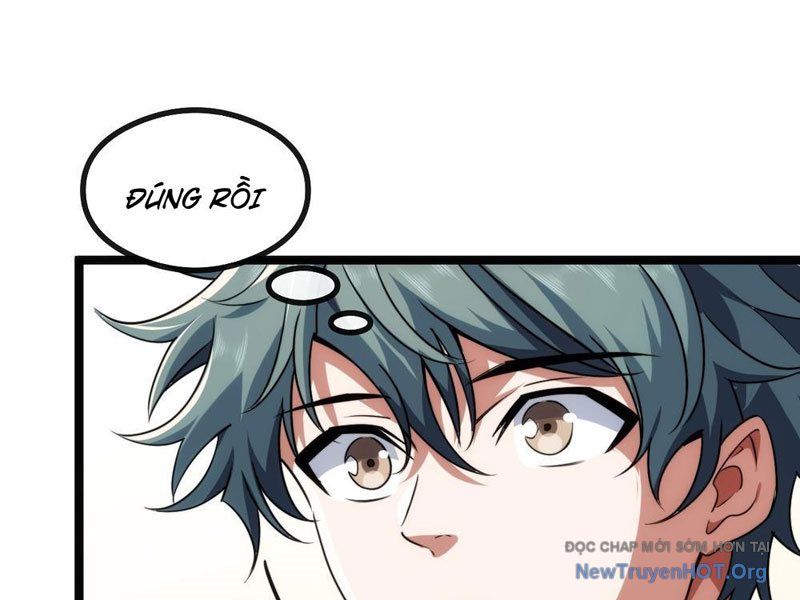 Tiến Hóa Vô Hạn Bắt Đầu Từ Con Số Không - Chapter 5 - Page 5