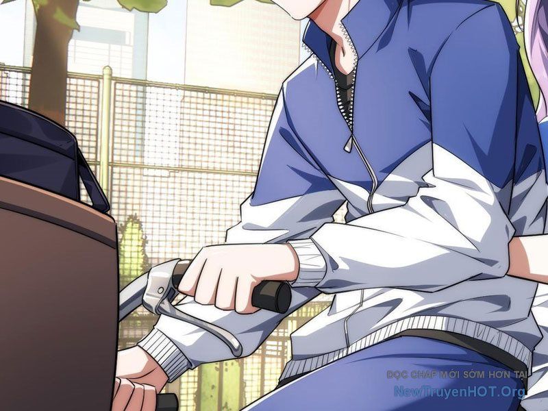 Tiến Hóa Vô Hạn Bắt Đầu Từ Con Số Không - Chapter 5 - Page 50