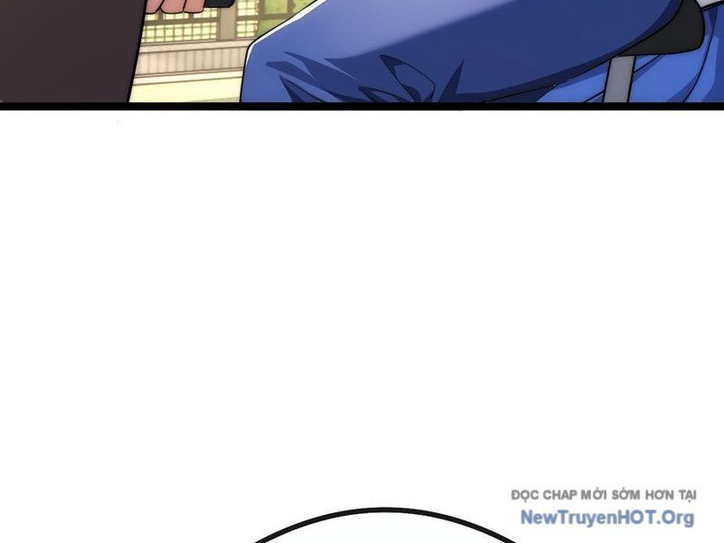 Tiến Hóa Vô Hạn Bắt Đầu Từ Con Số Không - Chapter 5 - Page 51
