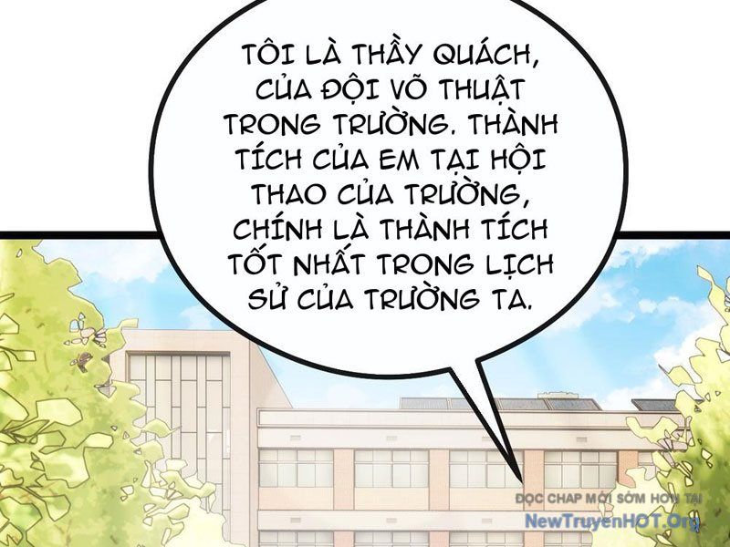 Tiến Hóa Vô Hạn Bắt Đầu Từ Con Số Không - Chapter 5 - Page 52