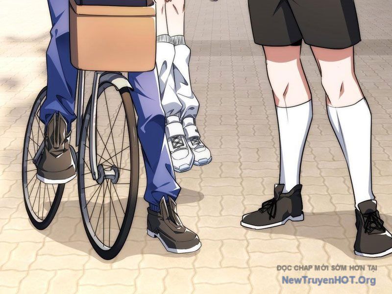 Tiến Hóa Vô Hạn Bắt Đầu Từ Con Số Không - Chapter 5 - Page 54