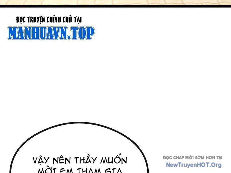 Tiến Hóa Vô Hạn Bắt Đầu Từ Con Số Không - Chapter 5 - Page 55