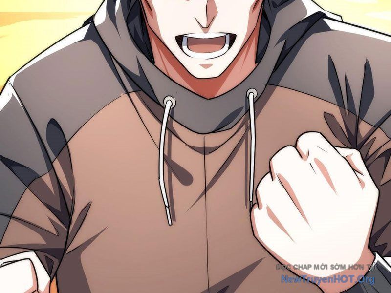 Tiến Hóa Vô Hạn Bắt Đầu Từ Con Số Không - Chapter 5 - Page 57