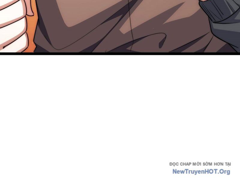 Tiến Hóa Vô Hạn Bắt Đầu Từ Con Số Không - Chapter 5 - Page 58