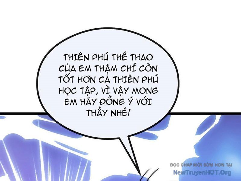 Tiến Hóa Vô Hạn Bắt Đầu Từ Con Số Không - Chapter 5 - Page 59