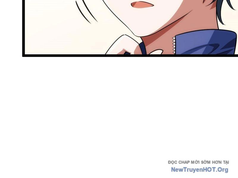 Tiến Hóa Vô Hạn Bắt Đầu Từ Con Số Không - Chapter 5 - Page 6