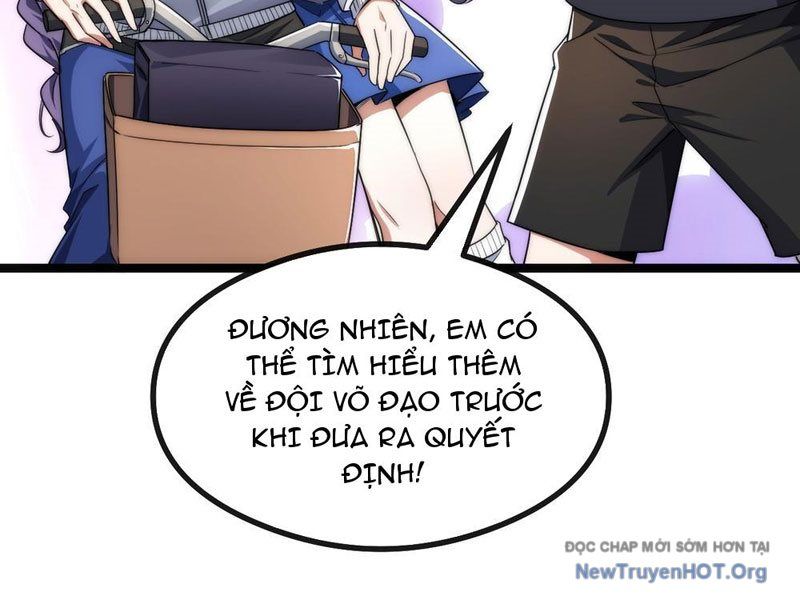 Tiến Hóa Vô Hạn Bắt Đầu Từ Con Số Không - Chapter 5 - Page 62