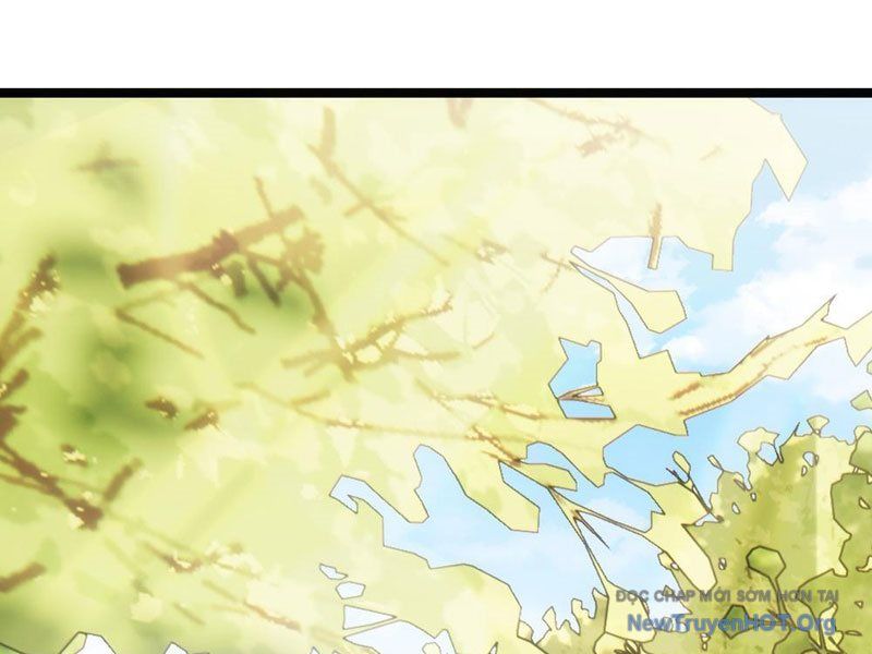 Tiến Hóa Vô Hạn Bắt Đầu Từ Con Số Không - Chapter 5 - Page 63