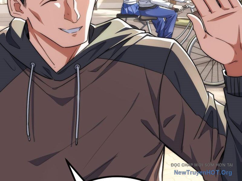 Tiến Hóa Vô Hạn Bắt Đầu Từ Con Số Không - Chapter 5 - Page 65