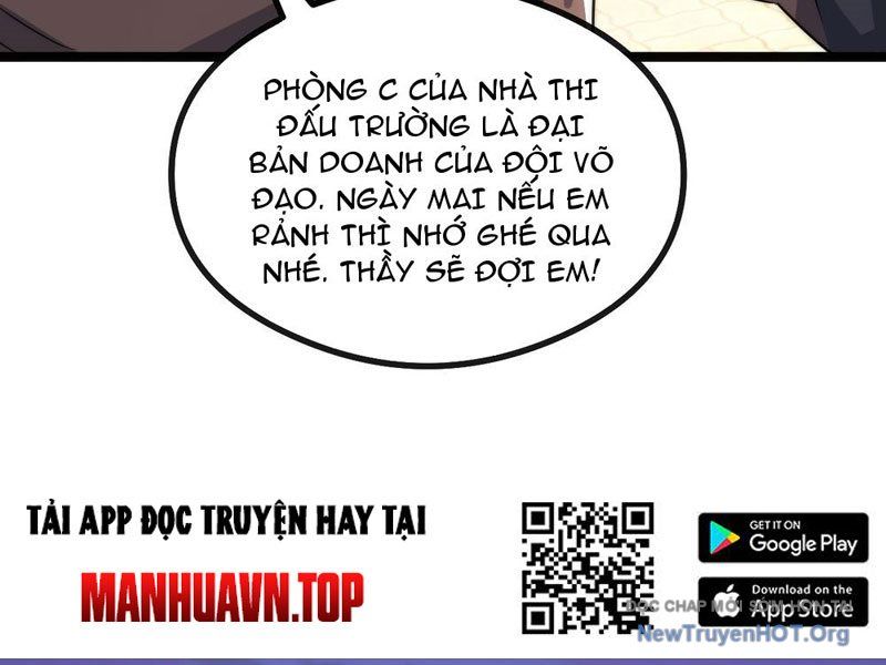 Tiến Hóa Vô Hạn Bắt Đầu Từ Con Số Không - Chapter 5 - Page 66