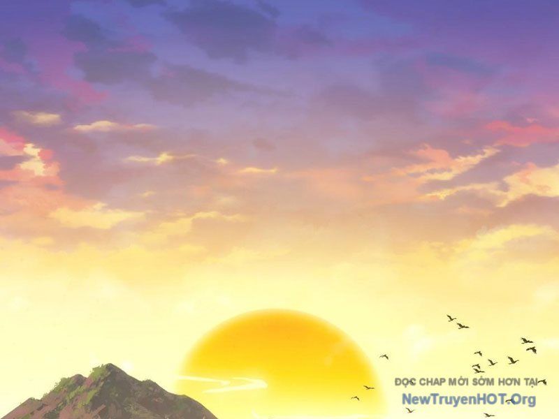 Tiến Hóa Vô Hạn Bắt Đầu Từ Con Số Không - Chapter 5 - Page 67