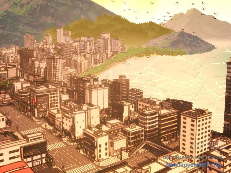 Tiến Hóa Vô Hạn Bắt Đầu Từ Con Số Không - Chapter 5 - Page 68