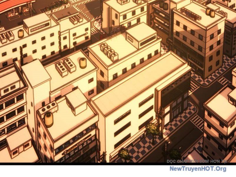 Tiến Hóa Vô Hạn Bắt Đầu Từ Con Số Không - Chapter 5 - Page 69