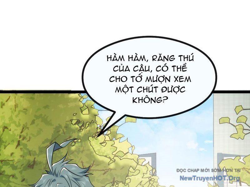 Tiến Hóa Vô Hạn Bắt Đầu Từ Con Số Không - Chapter 5 - Page 7