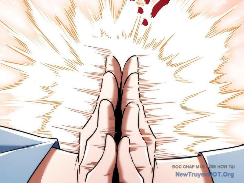 Tiến Hóa Vô Hạn Bắt Đầu Từ Con Số Không - Chapter 5 - Page 71