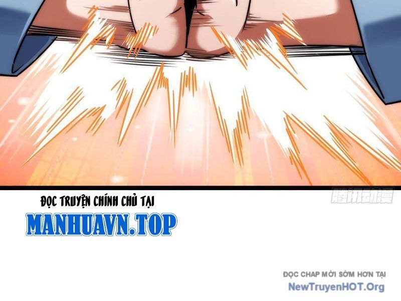 Tiến Hóa Vô Hạn Bắt Đầu Từ Con Số Không - Chapter 5 - Page 72