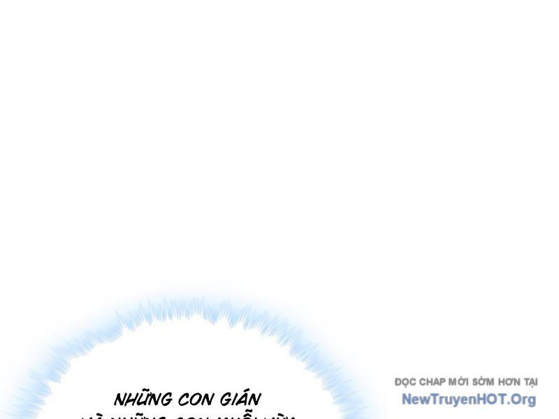 Tiến Hóa Vô Hạn Bắt Đầu Từ Con Số Không - Chapter 5 - Page 73