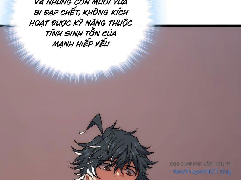 Tiến Hóa Vô Hạn Bắt Đầu Từ Con Số Không - Chapter 5 - Page 74