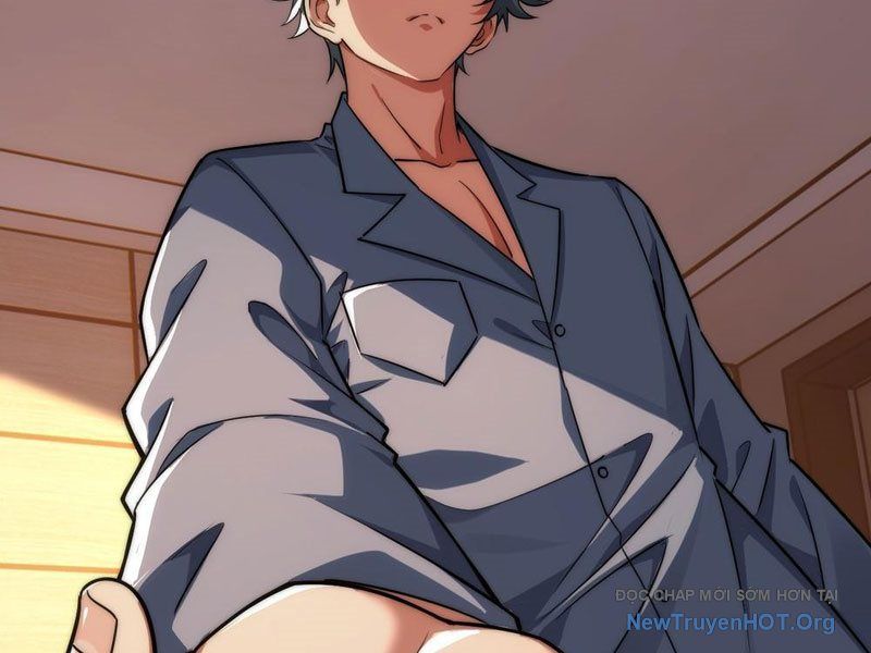 Tiến Hóa Vô Hạn Bắt Đầu Từ Con Số Không - Chapter 5 - Page 75