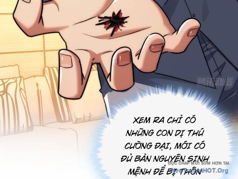 Tiến Hóa Vô Hạn Bắt Đầu Từ Con Số Không - Chapter 5 - Page 76