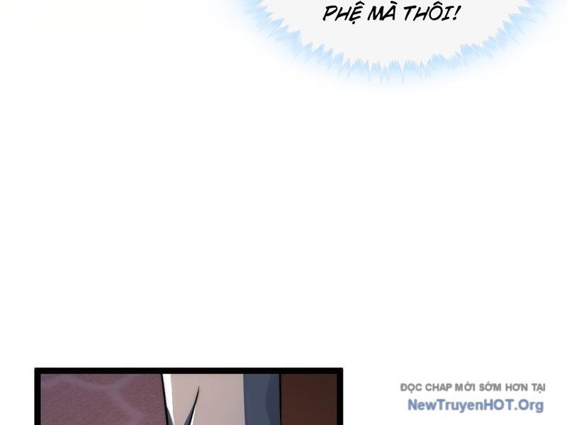 Tiến Hóa Vô Hạn Bắt Đầu Từ Con Số Không - Chapter 5 - Page 77