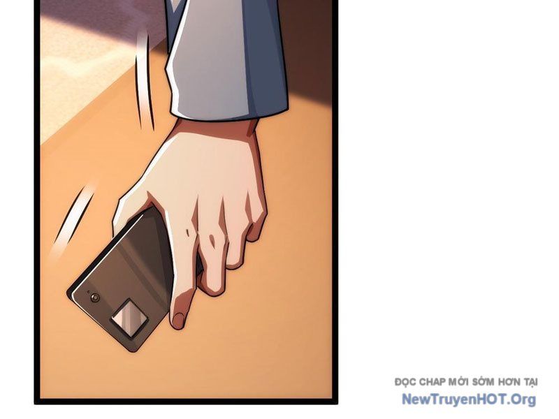 Tiến Hóa Vô Hạn Bắt Đầu Từ Con Số Không - Chapter 5 - Page 78