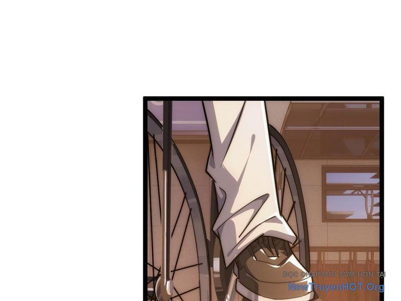 Tiến Hóa Vô Hạn Bắt Đầu Từ Con Số Không - Chapter 5 - Page 79