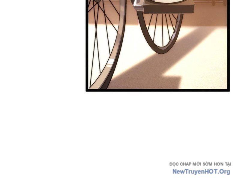 Tiến Hóa Vô Hạn Bắt Đầu Từ Con Số Không - Chapter 5 - Page 80
