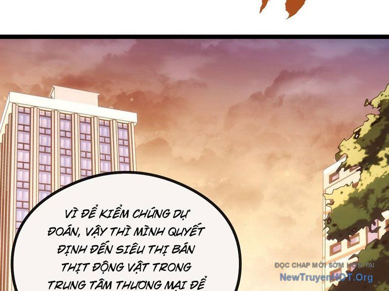 Tiến Hóa Vô Hạn Bắt Đầu Từ Con Số Không - Chapter 5 - Page 82