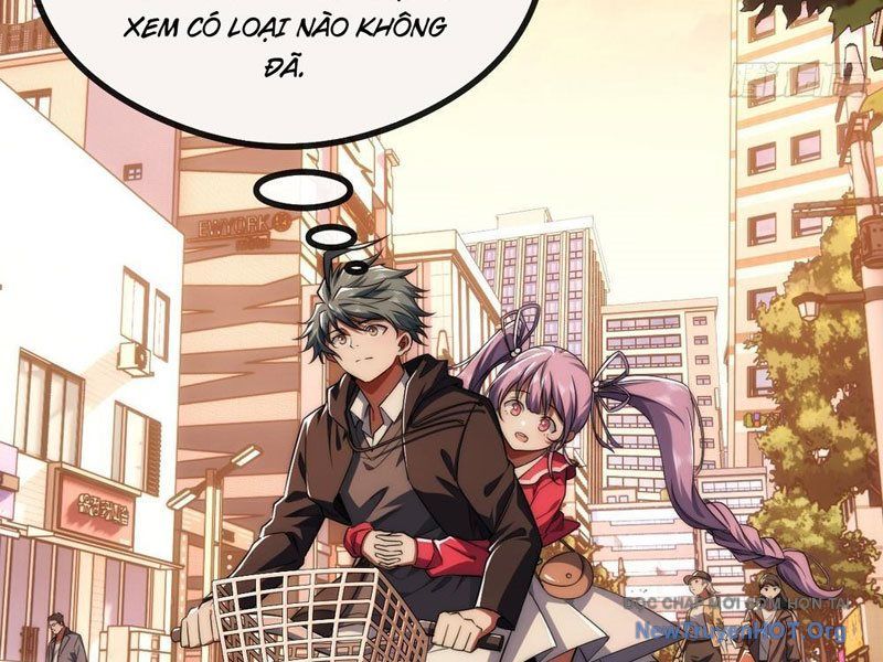 Tiến Hóa Vô Hạn Bắt Đầu Từ Con Số Không - Chapter 5 - Page 83