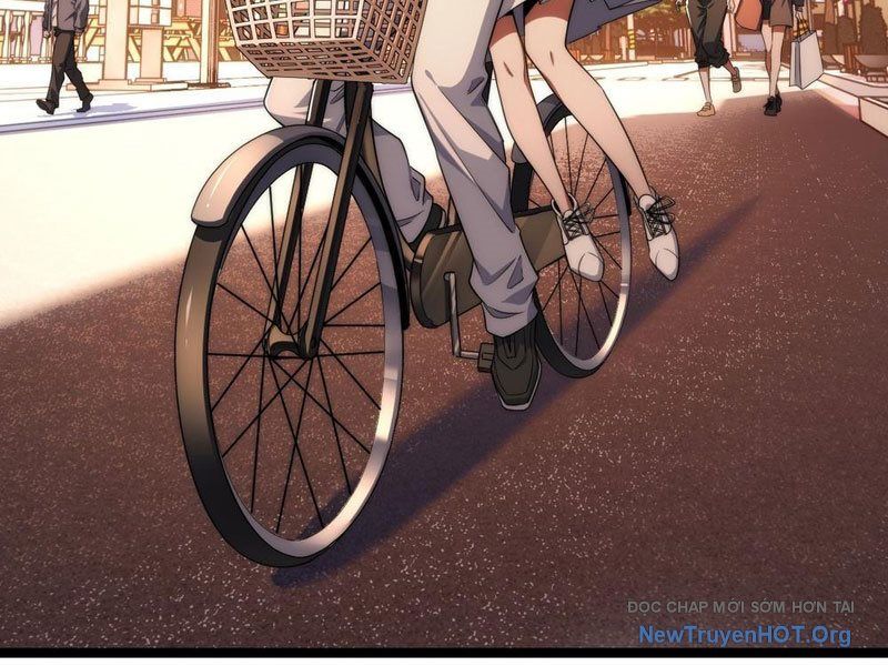 Tiến Hóa Vô Hạn Bắt Đầu Từ Con Số Không - Chapter 5 - Page 84