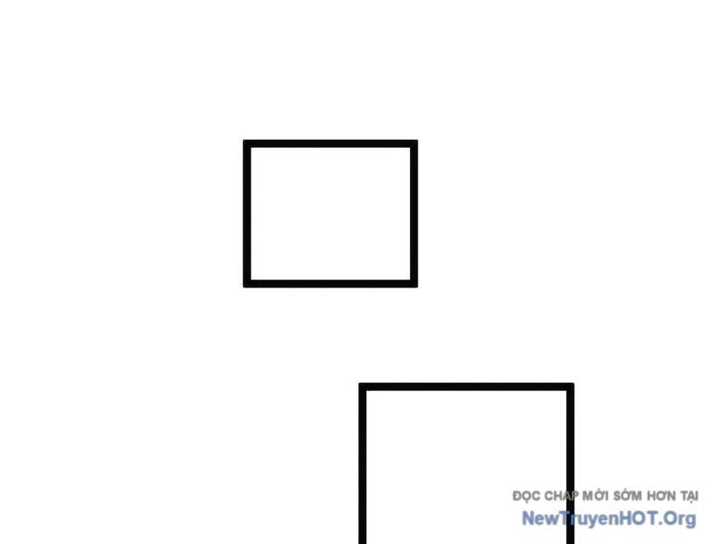 Tiến Hóa Vô Hạn Bắt Đầu Từ Con Số Không - Chapter 5 - Page 85