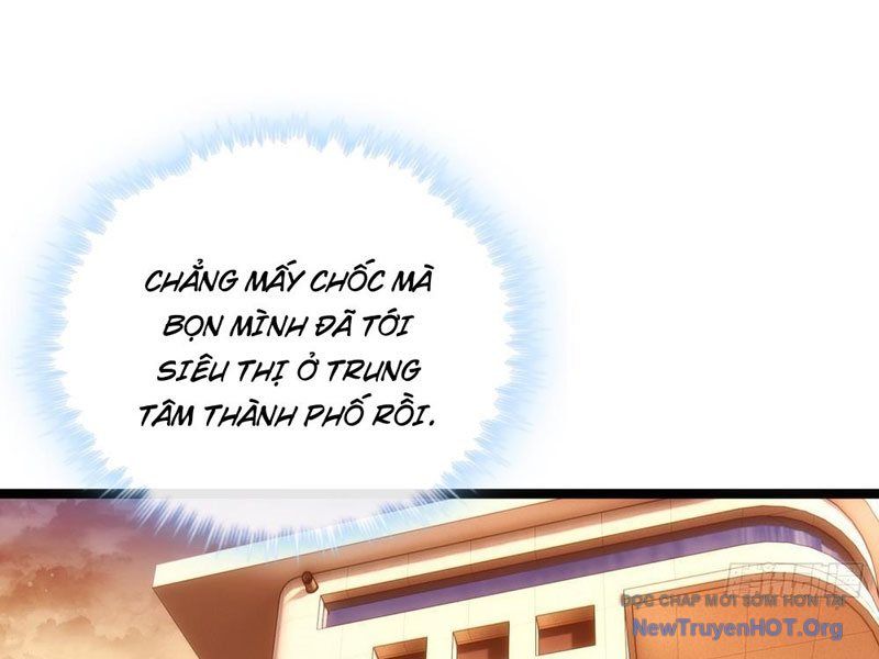 Tiến Hóa Vô Hạn Bắt Đầu Từ Con Số Không - Chapter 5 - Page 87
