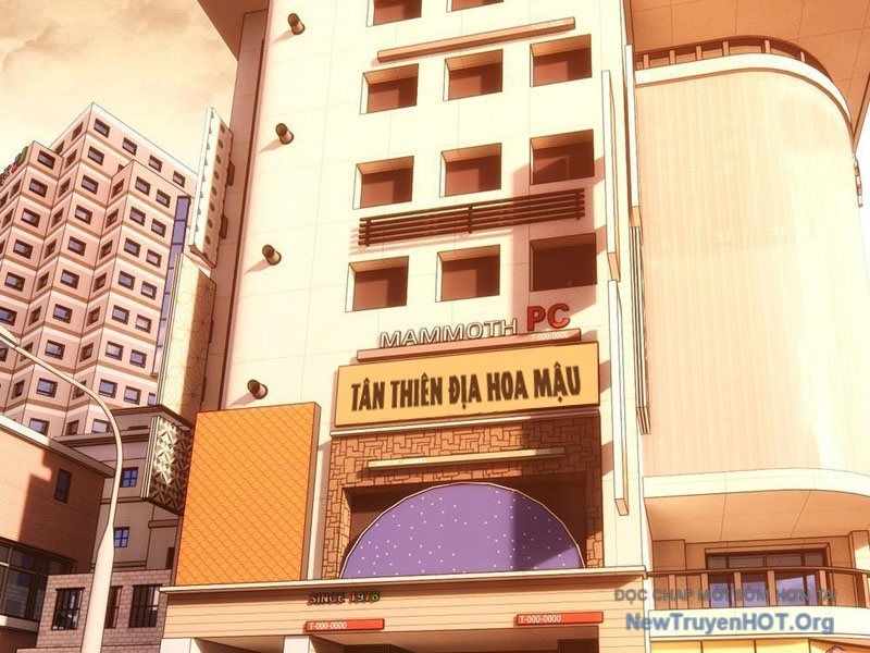 Tiến Hóa Vô Hạn Bắt Đầu Từ Con Số Không - Chapter 5 - Page 88