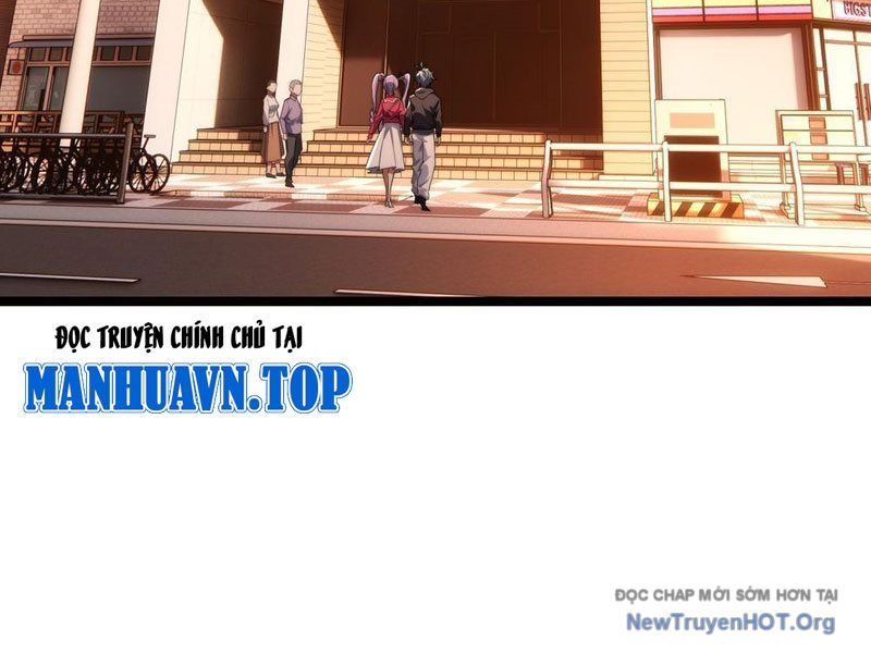 Tiến Hóa Vô Hạn Bắt Đầu Từ Con Số Không - Chapter 5 - Page 89