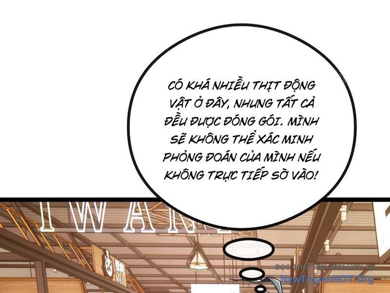 Tiến Hóa Vô Hạn Bắt Đầu Từ Con Số Không - Chapter 5 - Page 90