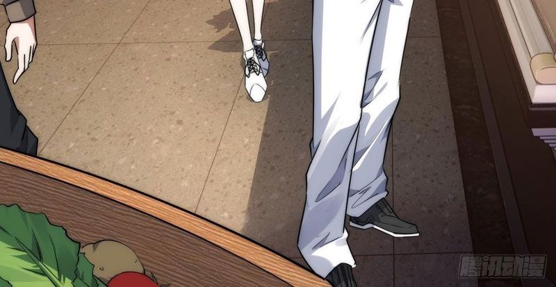 Tiến Hóa Vô Hạn Bắt Đầu Từ Con Số Không - Chapter 5 - Page 92