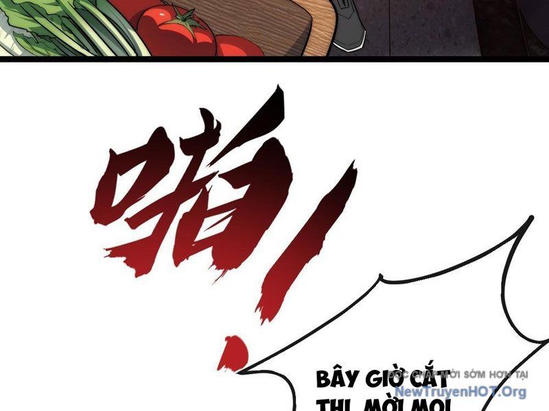 Tiến Hóa Vô Hạn Bắt Đầu Từ Con Số Không - Chapter 5 - Page 93